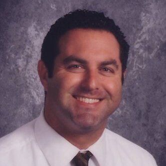 David Franklin